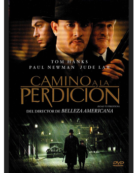 A mí esta peli me parece una joya. ¿Creéis que está infravalorada? ¿Que opináis de los intérpretes?
