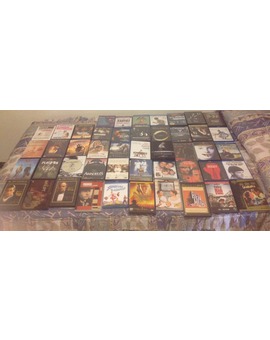 Mi última actualización de los Oscars. Algunas nuevas y otras pasadas a blu ray. Hay un error es fácil 