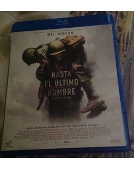 Y con esta llego a una cifra redonda 80 ediciones 