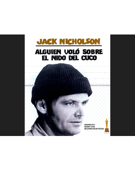 A mi esta película me parece una maravilla lo, más cercano a la perfección, por cierto ¿que nota le darías? Y si podéis decirme una película que para vosotros se acerca a la perfección, ya sea que hay muchas, gracias?