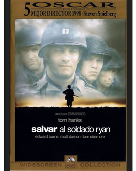 ¿Cuál son las 3 películas bélicas favoritas?¿y de la actúales con cuáles 3 os quedáis?