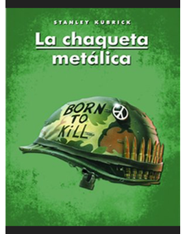 Se cumple 30 años de esta maravillosa película y que mejor ocasión para revisionarla. ¿Que nota le dais, os parece una de las mejores películas bélicas de la historia?