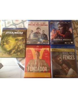Mi Black Friday media markt
