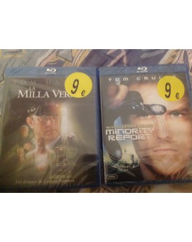Mi nueva compra carrefour 2 al 70%