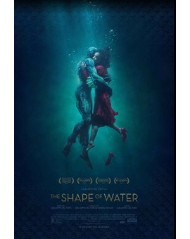 ¿Cuál es vuestras quinielas a mejor película de los Oscar?¿Cual queries que gane?
