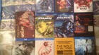 Peliculas-2017-coleccion-star-wars-y-steels-c_s