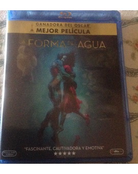 Ampliando mi coleccion. Por fin llego