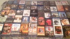 Mi-coleccion-de-los-oscar-actualizada-c_s