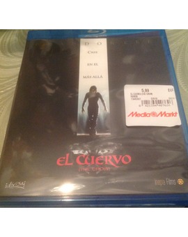 Mi nueva adquisición ya a la espera del Black Friday 