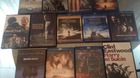 Mi-coleccion-clint-eastwood-c_s