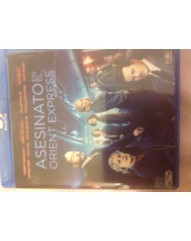A cuatro euros carrefour. ¿Que tal película es?