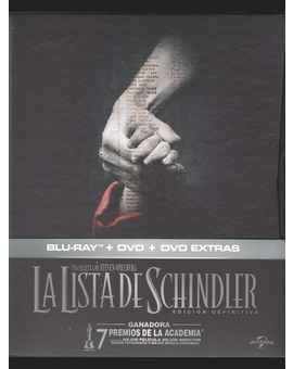 ¿Cuál sería vuestra película perfecta, es decir director, actores, banda sonora, guionistas, etc...?