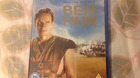 Mi-primera-adquisicion-cinefila-extranjera-c_s