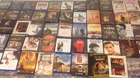 Mi-coleccion-de-los-oscars-actualizada-c_s