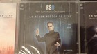Mis-nuevas-compras-bandas-sonoras-c_s