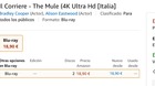 Este-sera-mi-estreno-en-el-4k-c_s