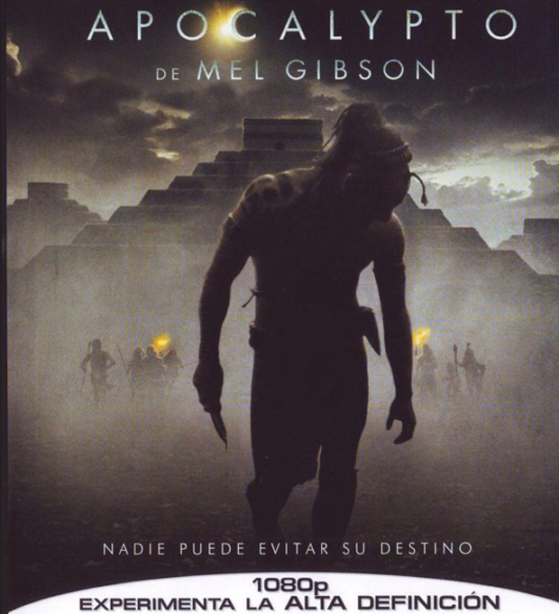La recomiendo encarecidamente. ¿Que grandiosa película, hacía tiempo que no disfrutaba tanto?