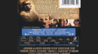Esto-muy-interesado-en-esta-peli-en-blu-ray-alguien-que-la-tenga-sabe-si-viene-en-espanol-gracias-c_s