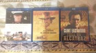 Ampliando-el-universo-eastwood-lo-nuevo-de-amazon-lastima-que-vengan-pelada-de-extras-c_s