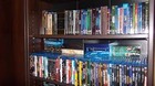 Me-podeis-recomendar-alguna-estanteria-blu-ray-calidad-precio-gracias-c_s