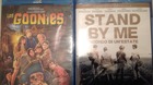 Cual-os-marco-mas-y-cual-es-mejor-pelicula-de-las-dos-c_s