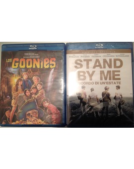 ¿Cual os marco más y cuál es mejor película de las dos?