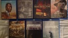 La-series-de-mi-coleccion-cual-miniserie-me-recomendais-que-no-sea-ninguna-de-estas-gracias-c_s
