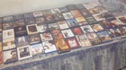 Tras-mi-ultima-adquisicion-coleccion-de-premios-de-la-academia-a-la-mejor-pelicula-c_s