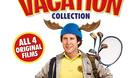 Mi-ultima-adquisicion-y-la-tercera-como-no-viene-en-espanol-la-pille-en-dvd-c_s