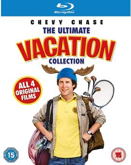 MI ULTIMA ADQUISICION. Y LA TERCERA COMO NO VIENE EN ESPAÑOL LA PILLE EN DVD