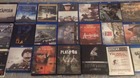 Mi-coleccion-de-cine-belico-espero-que-os-guste-c_s