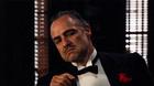 Este-es-el-ranking-de-las-50-mejores-peliculas-de-la-historia-segun-las-estrellas-de-hollywood-c_s