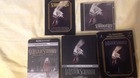 Mi-segundo-uhd-y-mi-coleccion-completa-de-esta-grandiosa-pelicula-c_s