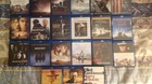 Tras-lo-de-hoy-mi-coleccion-de-clint-actualizada-ojala-haga-mas-peliculas-c_s