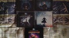 Bso-como-suenan-mi-coleccion-c_s