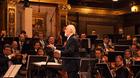 Acabo-de-pillarme-la-edicion-deluxe-de-este-concierto-del-maestro-alguien-q-lo-tenga-que-tal-es-c_s