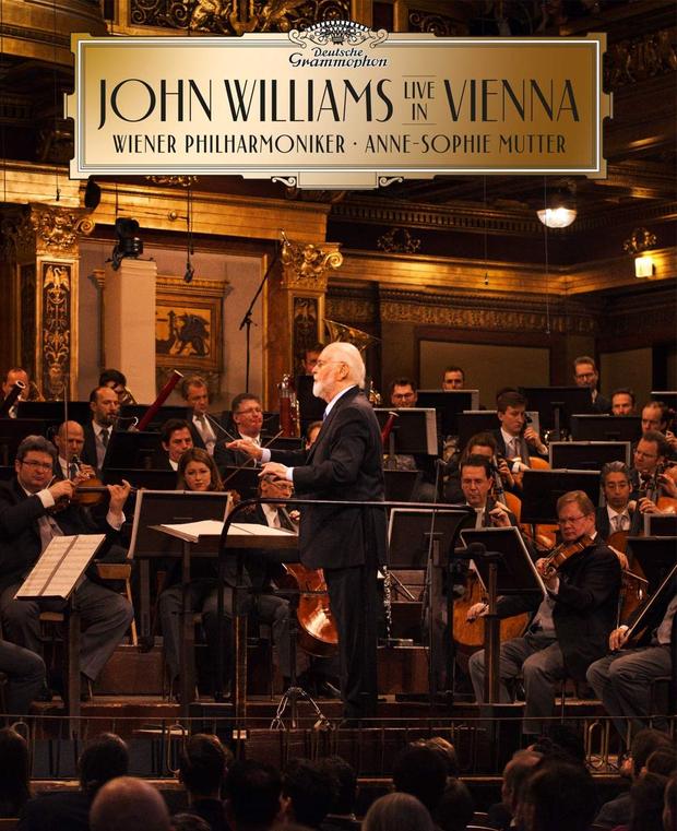 Acabo de pillarme la edición deluxe de este concierto del maestro. ¿alguien q lo tenga, que tal es?