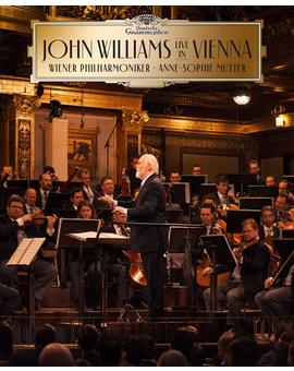 Acabo de pillarme la edición deluxe de este concierto del maestro. ¿alguien q lo tenga, que tal es?