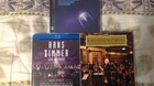 Lo-nuevo-de-mi-coleccion-bandas-sonoras-c_s