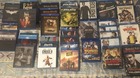 Mi-coleccion-en-blu-ray-de-sagas-cual-es-vuestra-favorita-c_s