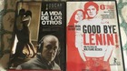 Buscando-entre-mis-antiguos-dvds-encontre-estas-dos-joyas-cual-os-gusto-mas-c_s