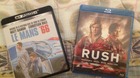 Cual-os-gusto-mas-cual-creeis-que-es-mejor-pelicula-c_s