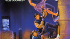 Para-cuando-esta-pelicula-en-blu-ray-c_s