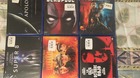 Carrefour-todas-a-2-99-euros-en-total-18-eurillos-c_s