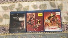 Con-estas-3-del-carrefour-a-2-99-alcanzo-las-200-ediciones-c_s