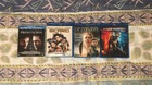 Mi-coleccion-denis-villeneuve-que-nota-le-dais-a-estas-pelis-que-opinais-de-este-director-c_s