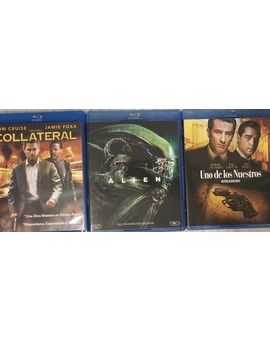 Lo nuevo. 3 x 2 Corte Ingles