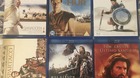 Grandes-peliculas-de-accion-y-aventuras-cual-es-vuestra-preferida-o-me-recomendais-otra-c_s