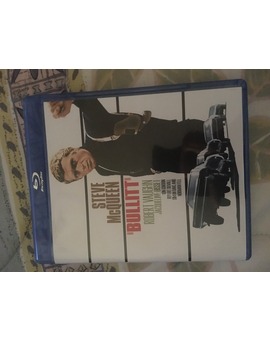 Que opináis de esta peli? Que nota le dais?