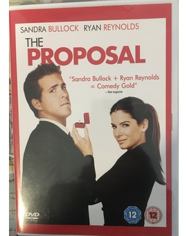 Que os parece esta película? Por 1.5 euros en el Dealz con castellano no me pude resistir.